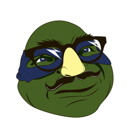 Когда устал от популярности 