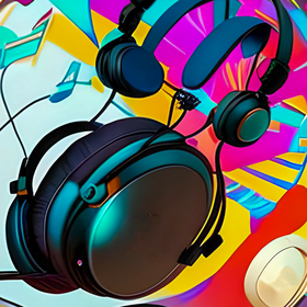 Йога и музыка