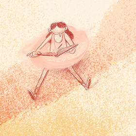 "Танцор Генрих"