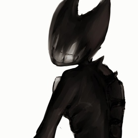 Бенди много не бывает ✨