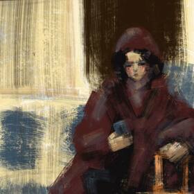 Подземные попутчики