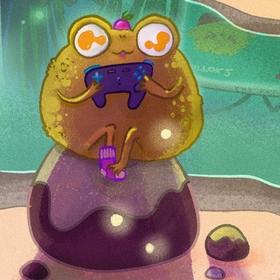 Учебная работы