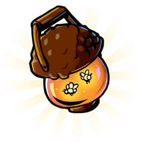 Игровые пропсы