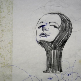 Без названия