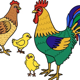 Для детских занятий