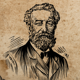 Обложка открытого урока-игры