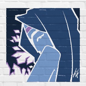 Создание мокапов для своей мерч-продукции