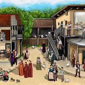 Театральный виммель2