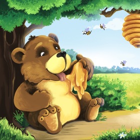 Иллюстрации к книге