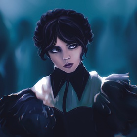 По референсам