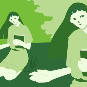 Векторные иллюстрации