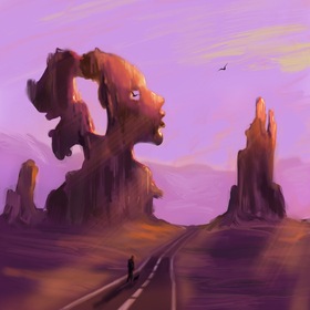 Книжная иллюстрация