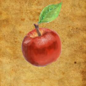 Отдельные элементы для обложек