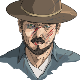 Иконки для игры GoldenHills