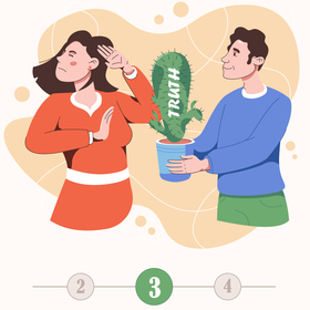 Иллюстрации для приложения