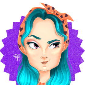 Разработка персонажа