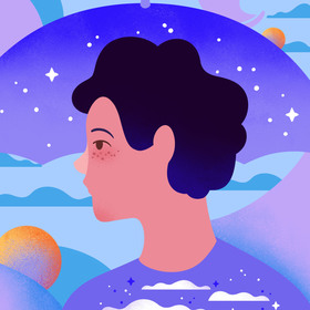 Сотрудничество с медицинской компанией (пак 2)