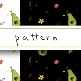 Prints, принты для печати и использовании в электронном виде