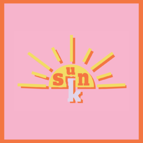 SunK брендинг