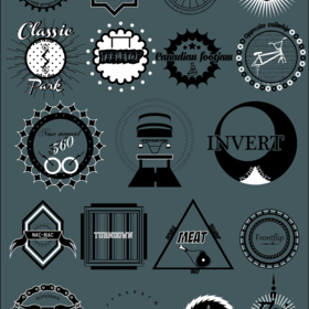 логотипчики