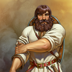 "Закатаю рукава"