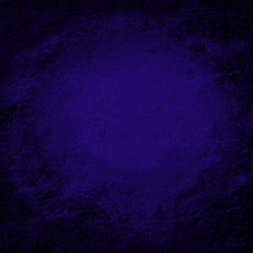 Внутри меня