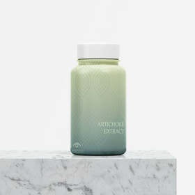 дизайн упаковки для бадов