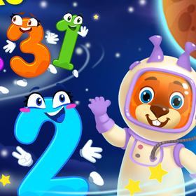 Рекламные банера для компьютерной игры