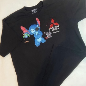 Рисунки на одежде 