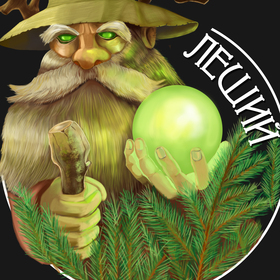 Славянская мифология