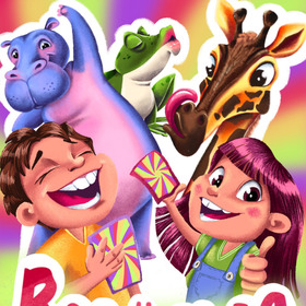 Иллюстрации к игре