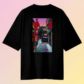 Мой Пиксель Арт