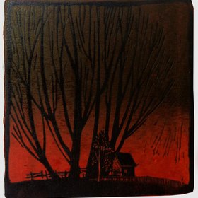 Серия Возвращение 