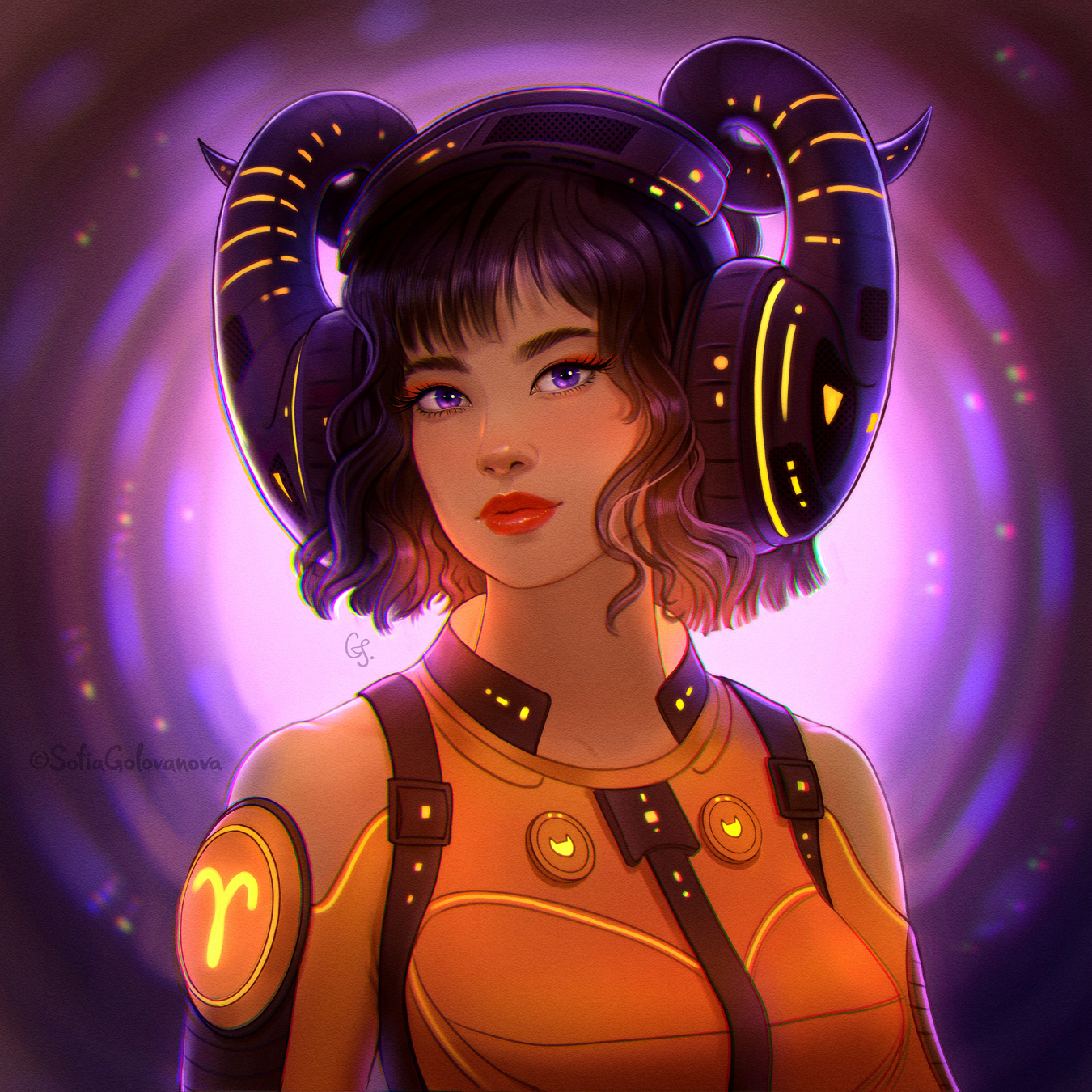 Illustrators.ru - сообщество русскоязычных иллюстраторов