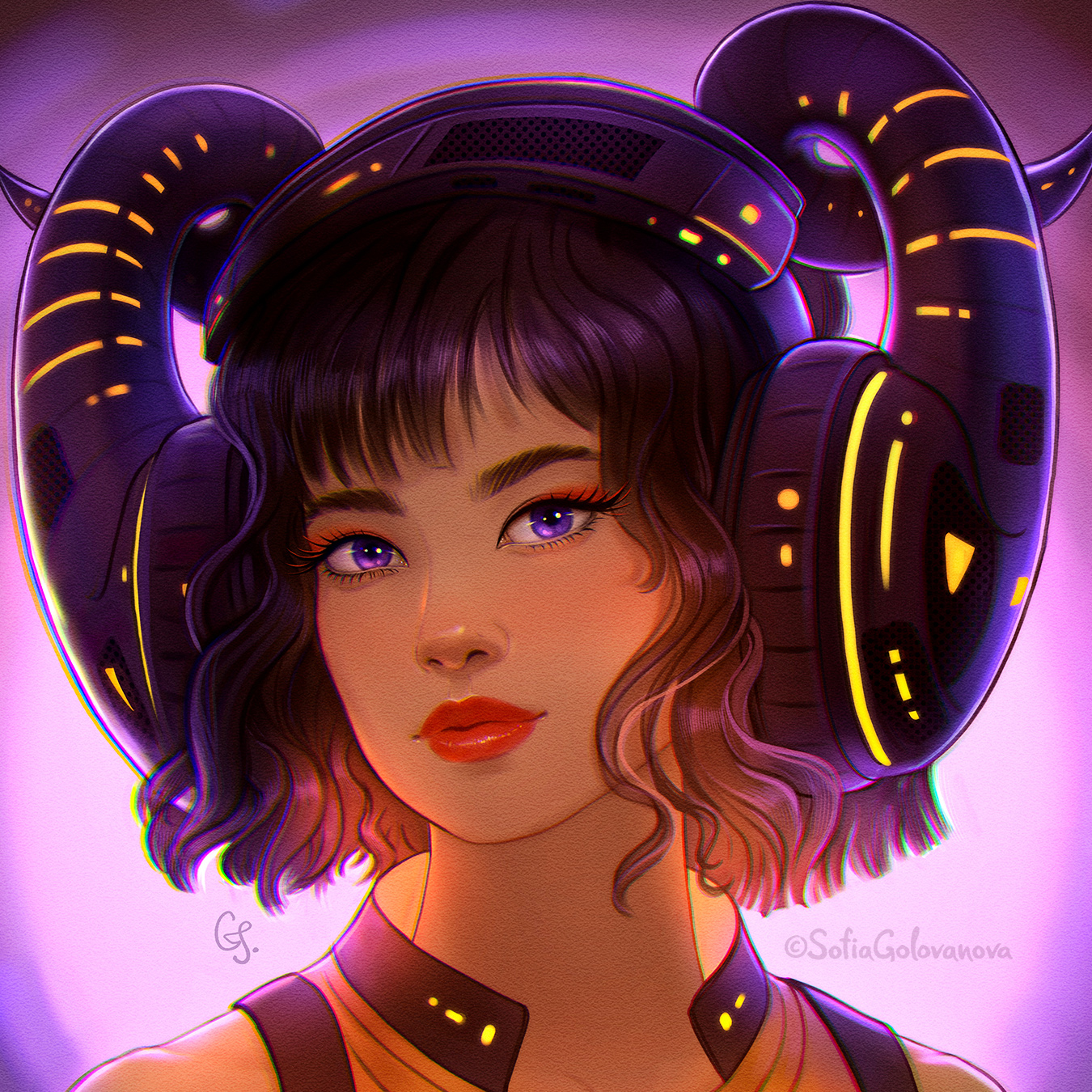 Illustrators.ru - сообщество русскоязычных иллюстраторов