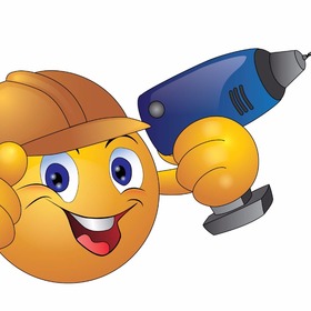 Полиграфический дизайн