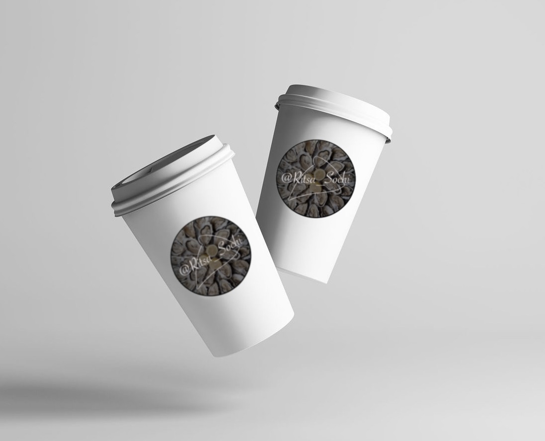 Наклейки для печати, стикеры