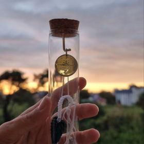 Дизайн ювелирных изделий 