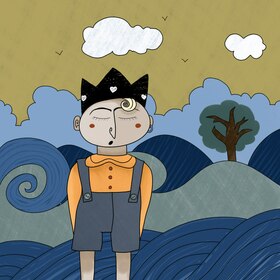 дело о заточенных яблочках