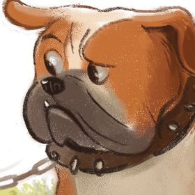 Иллюстрации к тексту