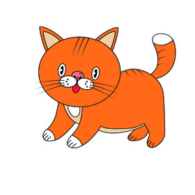 Раскраски детские