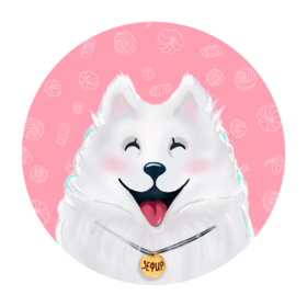 Собаки из приюта