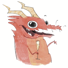 Открытки новогодние