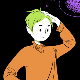 Обложки для постов ВК