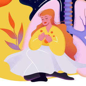 Сотрудничество с медицинской компанией (пак 3)