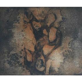 Шлак, Петрозаводск