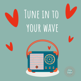 Поддержка и забота 