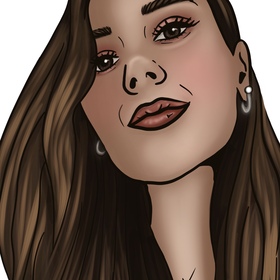 Стикеры по фото