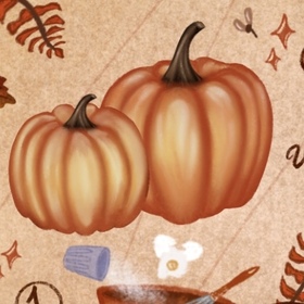 Иллюстрация еды, рецептов, напитков