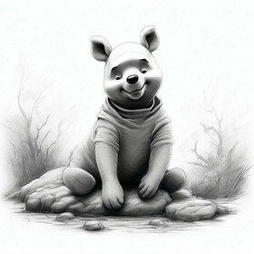 Иллюстрации 